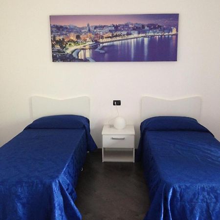 Affittacamere Derby Ranica Habitación foto